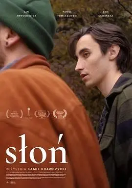 《大象男孩》：失踪谜案背后的真相？一段跨越国界的寻亲之旅！