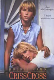 《十字交锋》：命运交织的动作传奇与内心较量