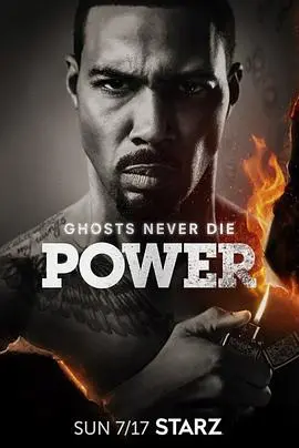 《权欲 第三季》：权力暗流涌动，欲望的漩涡深不可测，都市生存法则的极致演绎