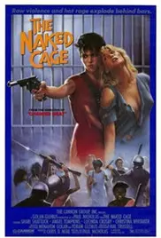 《拍档俏冤家》：冤家路窄还是命中注定？爆笑拆弹与啼笑皆非的爱情喜剧